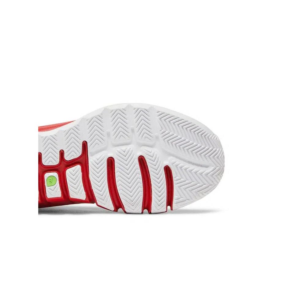 Кроссовки adidas D Rose 4 EVO 'Brenda' 5