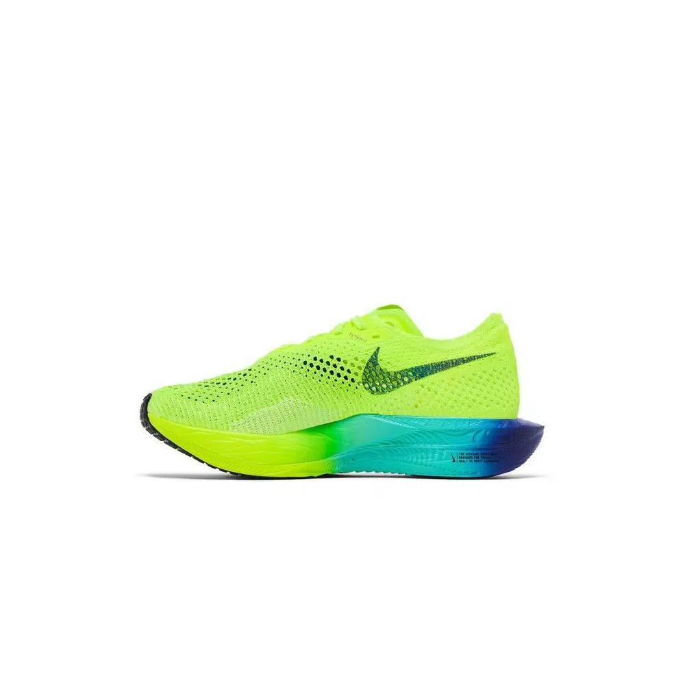 Кроссовки Nike Wmns ZoomX VaporFly Next% 3 'Fast Pack' 3