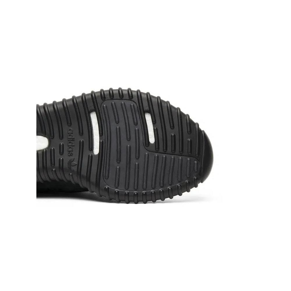 Кроссовки adidas Yeezy Boost 350 'Pirate Black' 2016 5