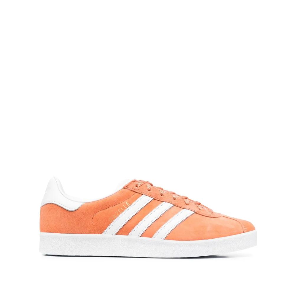 Кеды Gazelle 85 1