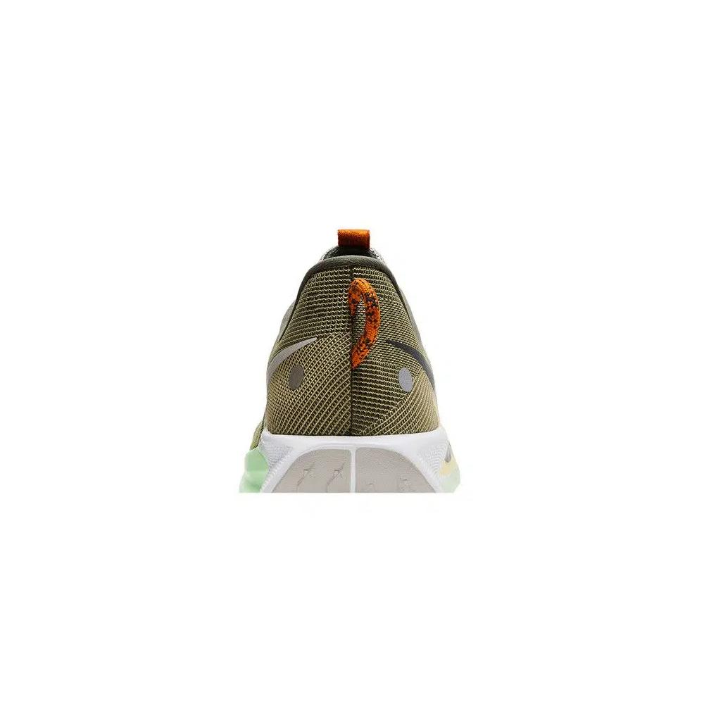Кроссовки Nike Pegasus Trail 5 «Medium Olive» 7