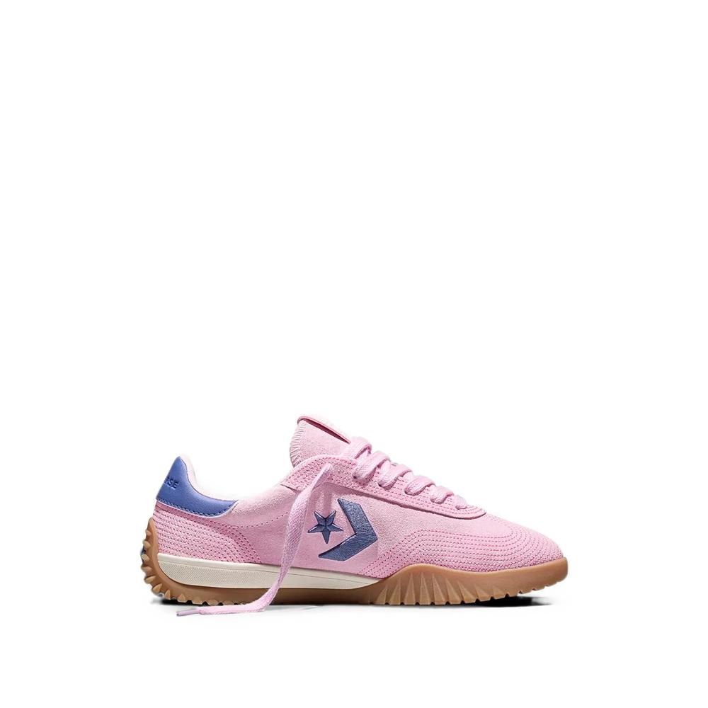 Кроссовки Run Star 1