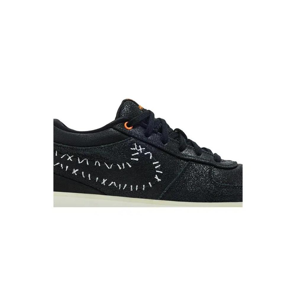 Кроссовки Nike Book 1 EP 'Halloween' 2