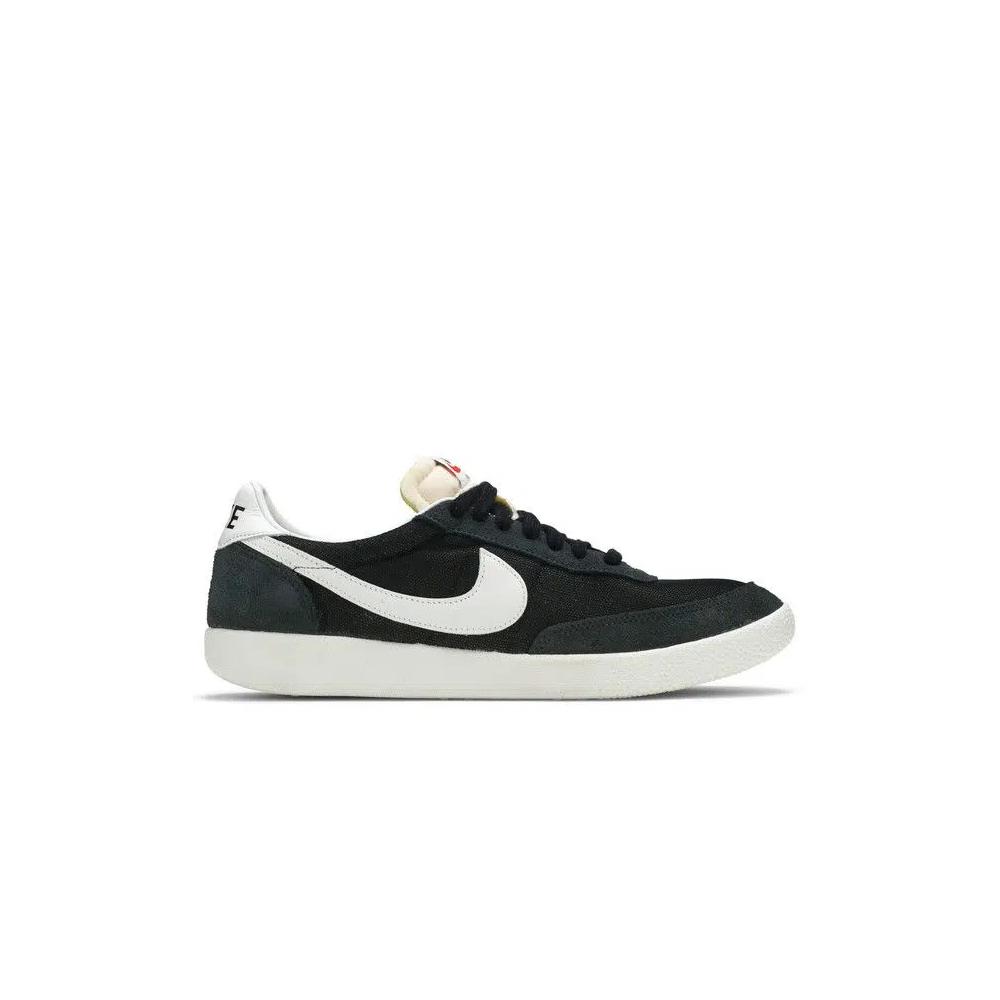 Кроссовки Nike Killshot SP 'Black Off Noir' 1