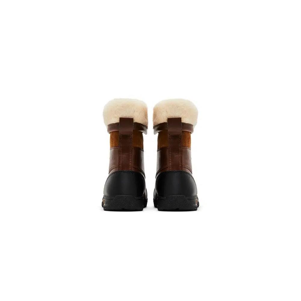 Сапоги UGG Butte II Coldweather Kids 'Worchester' 6