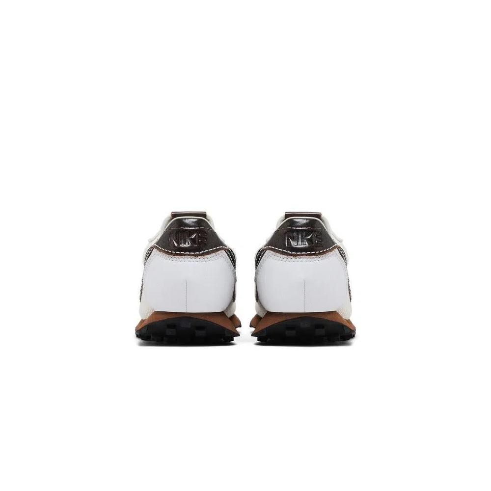 Кроссовки Nike LD 1000 'Soft Pearl Fauna Brown' 6