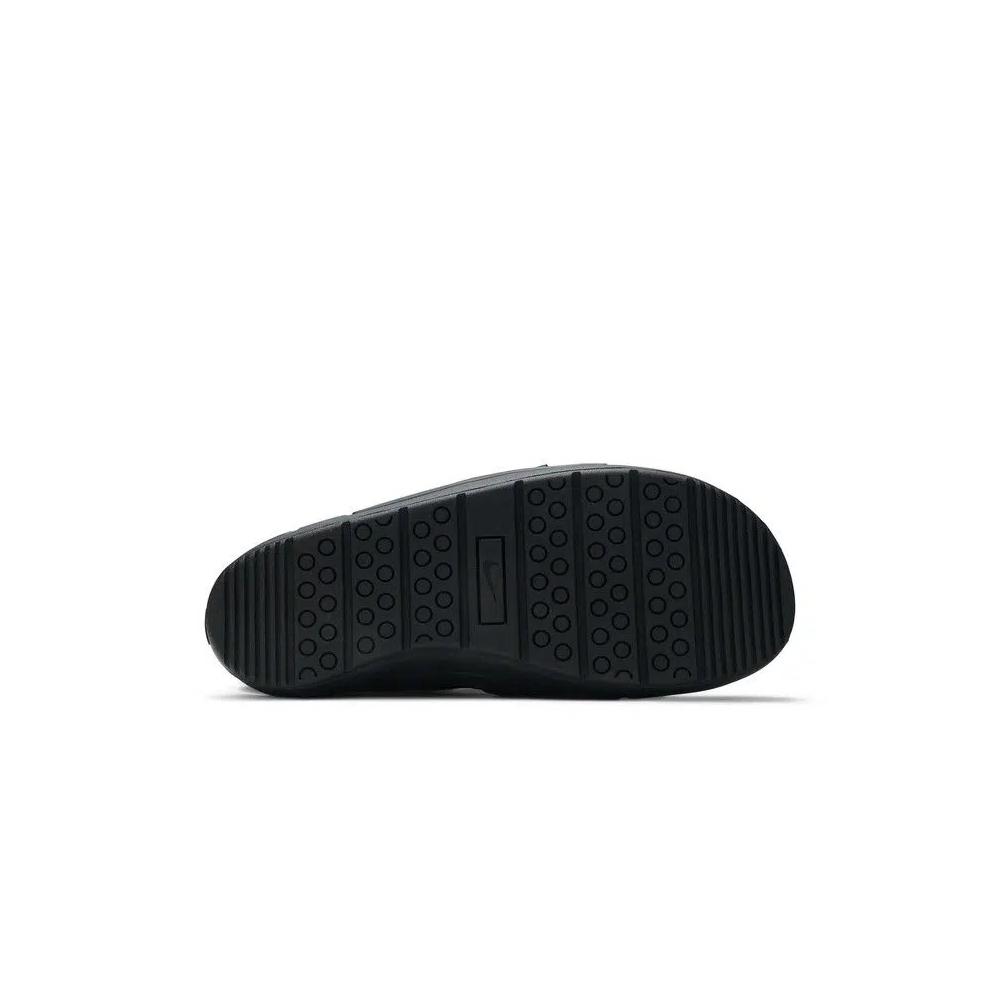 Слипоны Nike Offline Slip-On 'Triple Black' 4