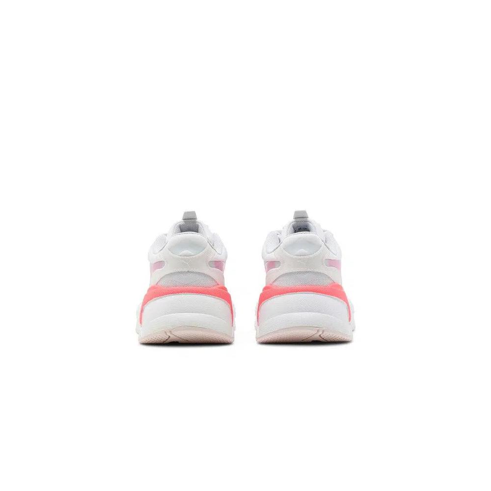 Кроссовки Puma Wmns RS-X3 Plas_Tech 'Rosewater' 6