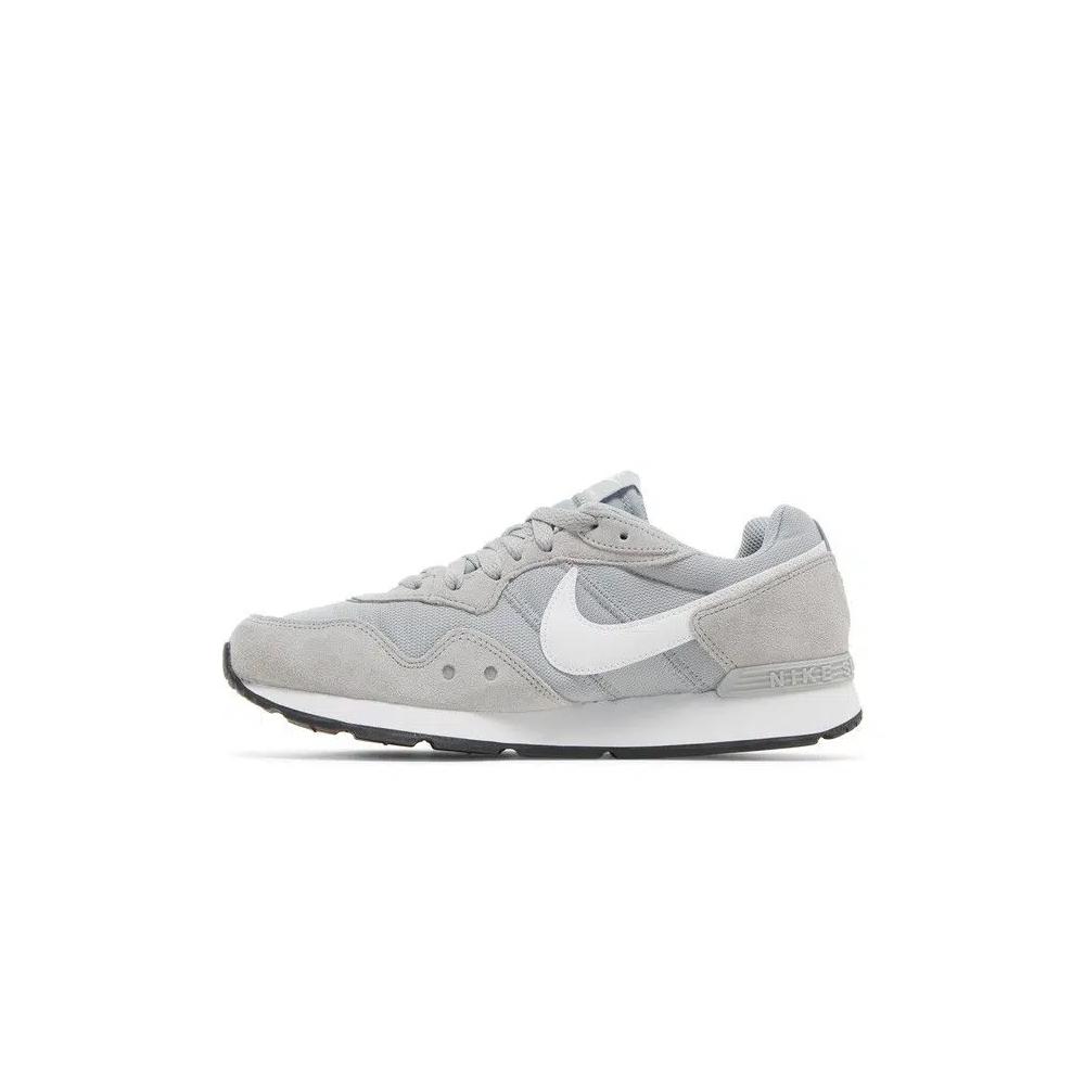 Ботинки Nike Venture Runner Wide "Light Smoke Grey" 3