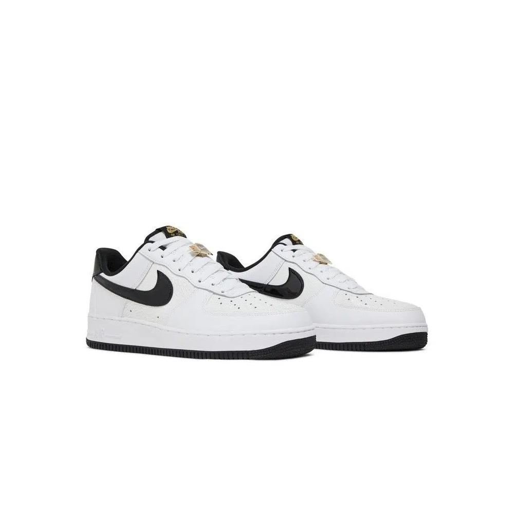 Кроссовки Nike Air Force 1 '07 LV8 'World Champ' 8