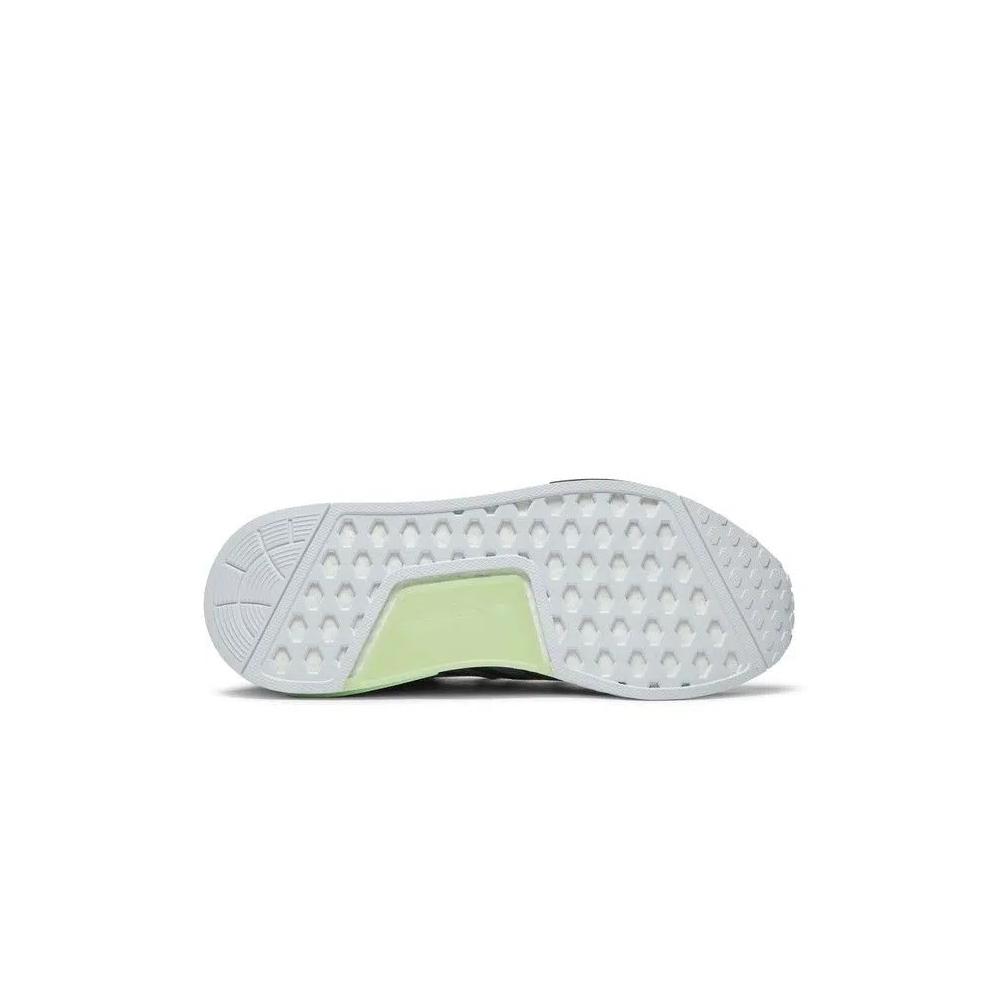 Кроссовки adidas NMD_R1 'Snakeskin' 4