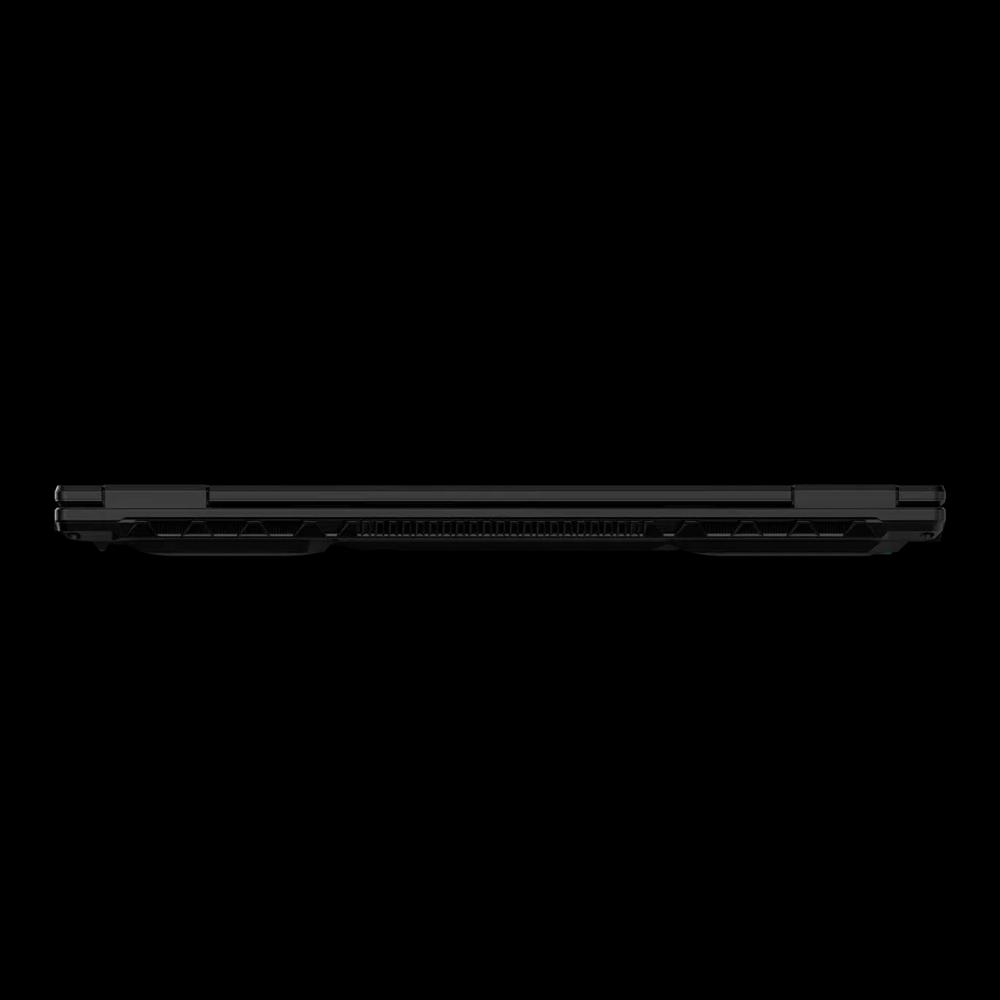 GIGABYTE Gaming A16 GA6H CVH игровой ноутбук [CVHI3TW893SH] 8