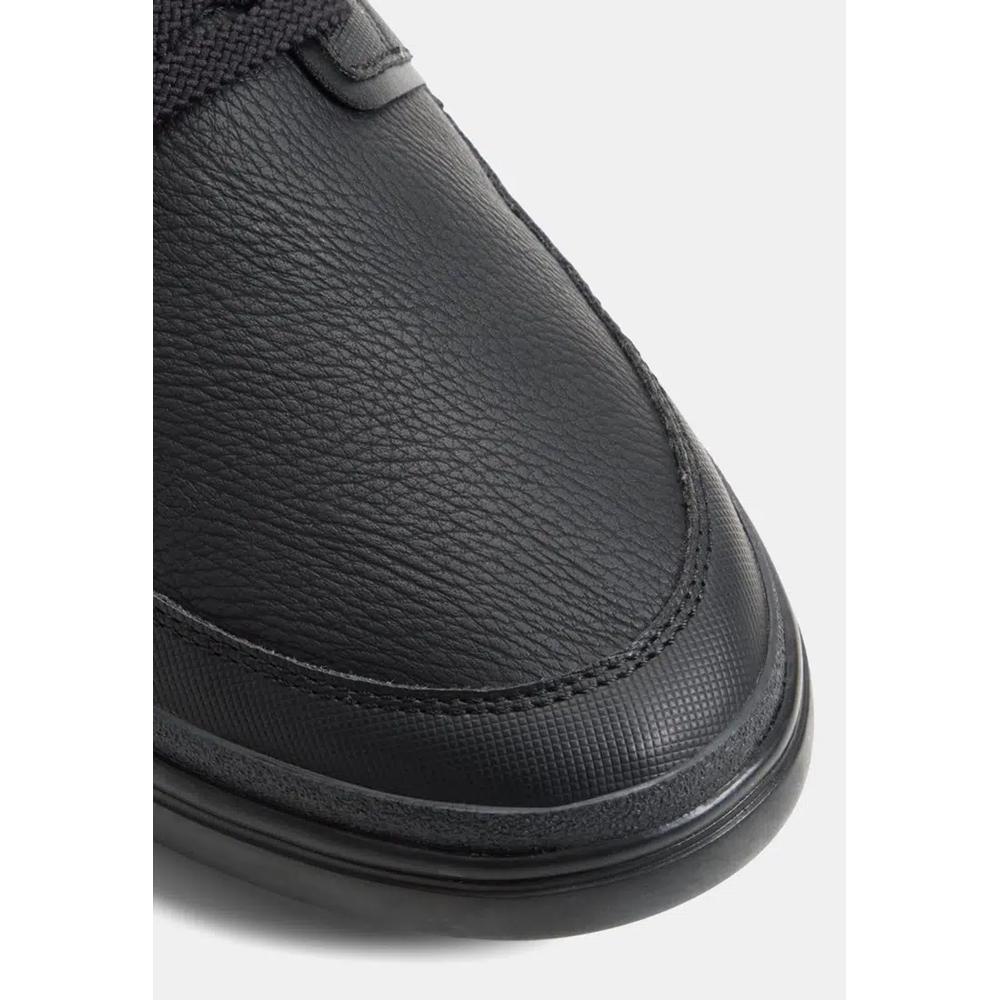 Кроссовки Kurtis 5
