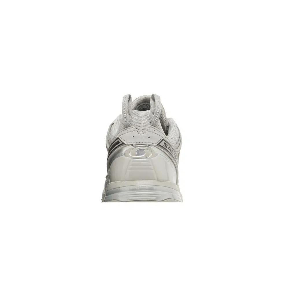Кроссовки Salomon ACS Pro 'Metal Ghost Grey' 7