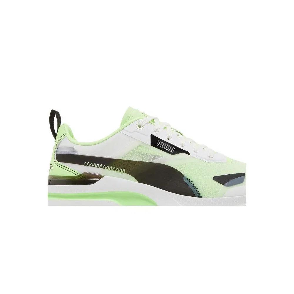 Кроссовки Puma Wmns Kosmo Rider 'New Realities' 2