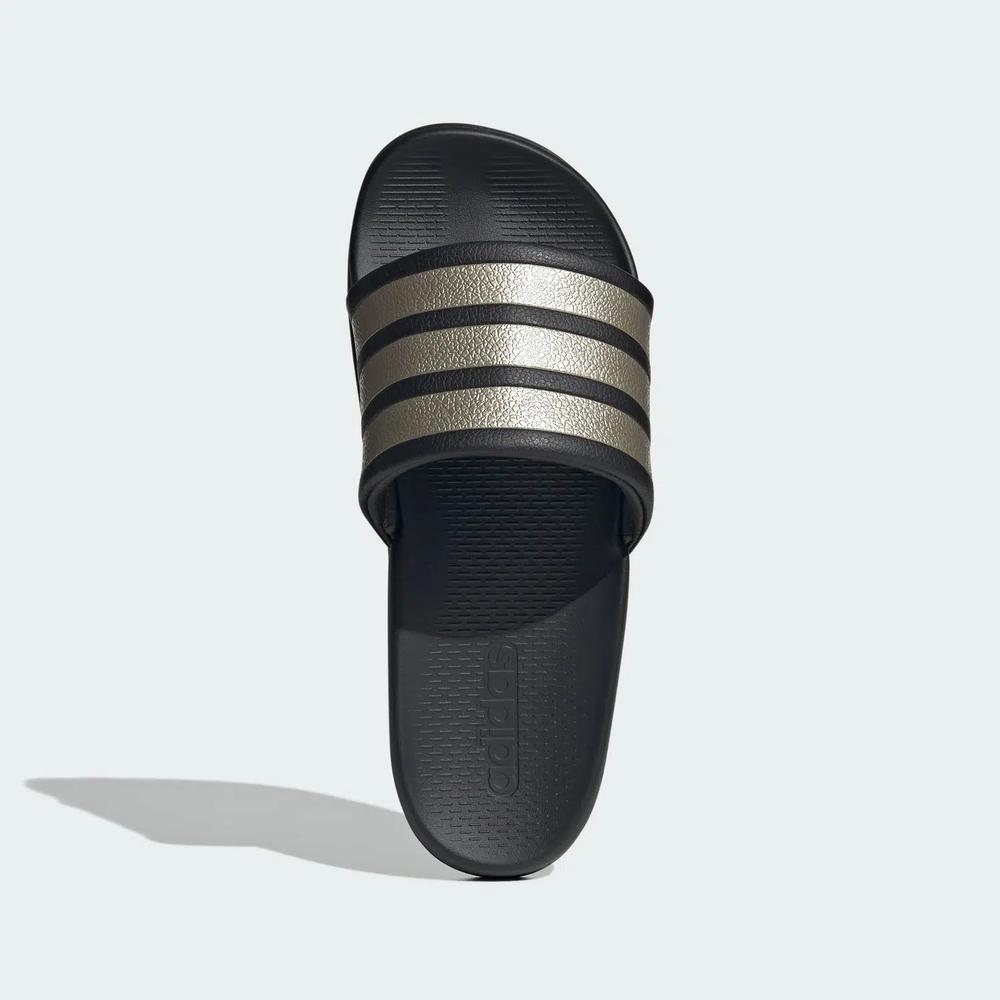 Adilette Comfort 2.0 Шлепанцы 3