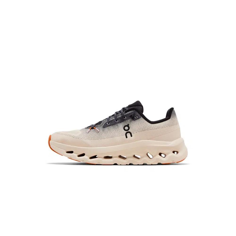 Кроссовки Wmns Cloudtilt 'Iron Dew' 3