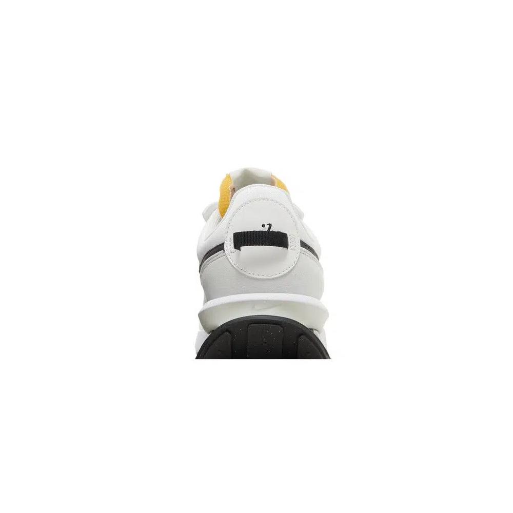 Образ жизни Nike Air Max Pre-Day 'White Photon Dust' 7