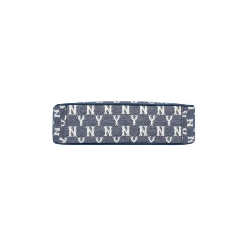 Сумка через плечо Monogram Jacquard NEW YORK YANKEES 6