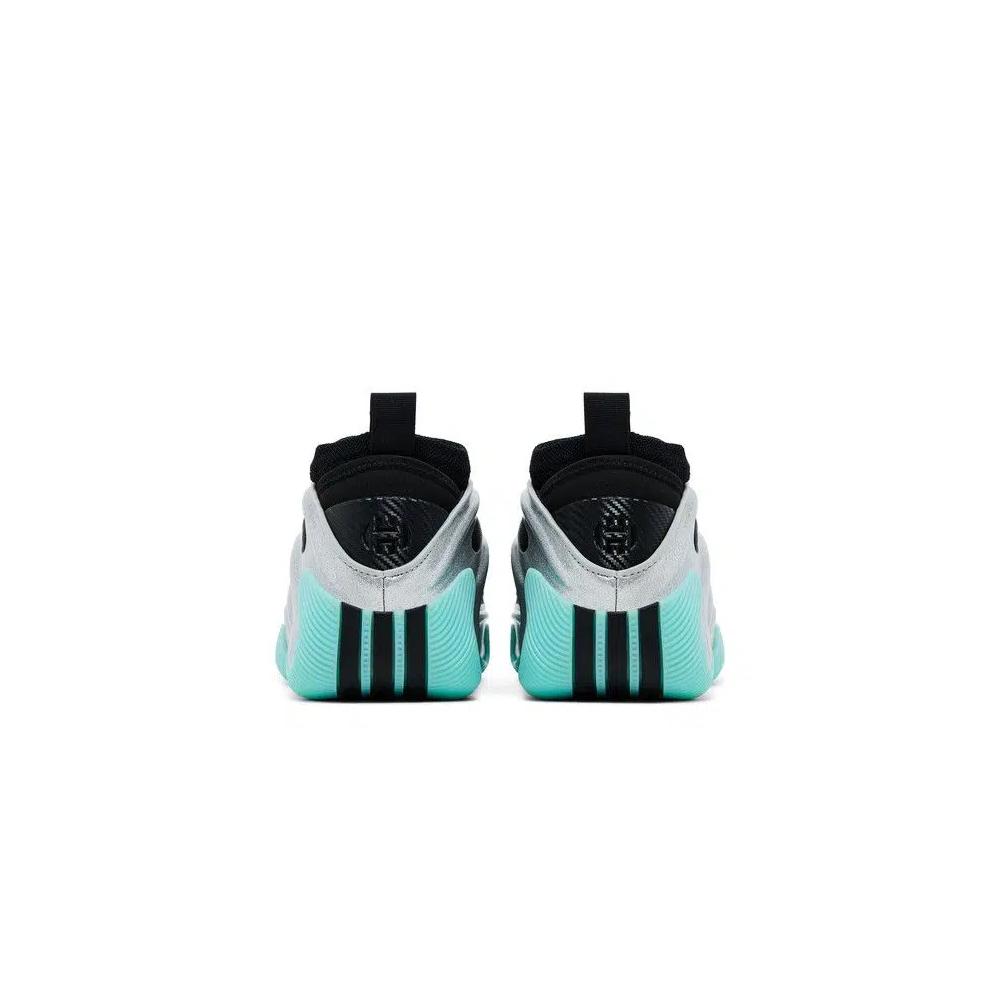 Кроссовки adidas Harden Vol. 9 'UNO' 6