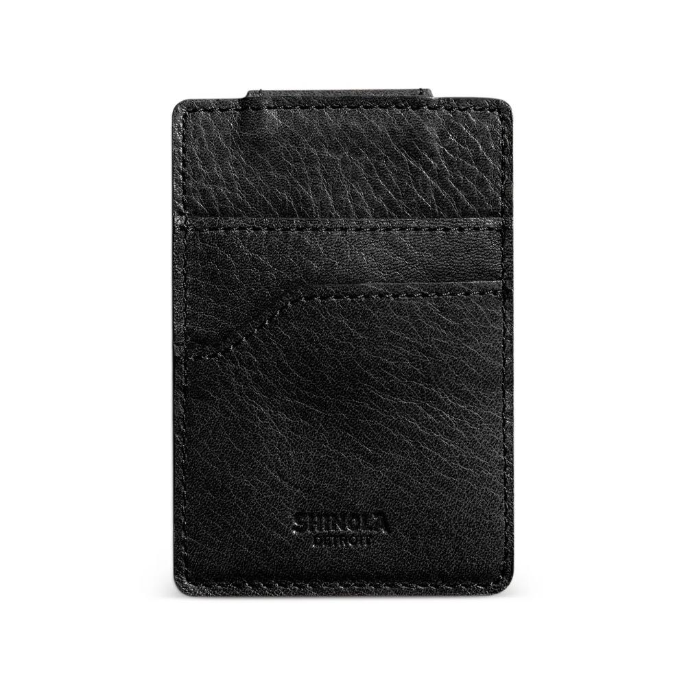 Картхолдер Magnetic Money Clip 2