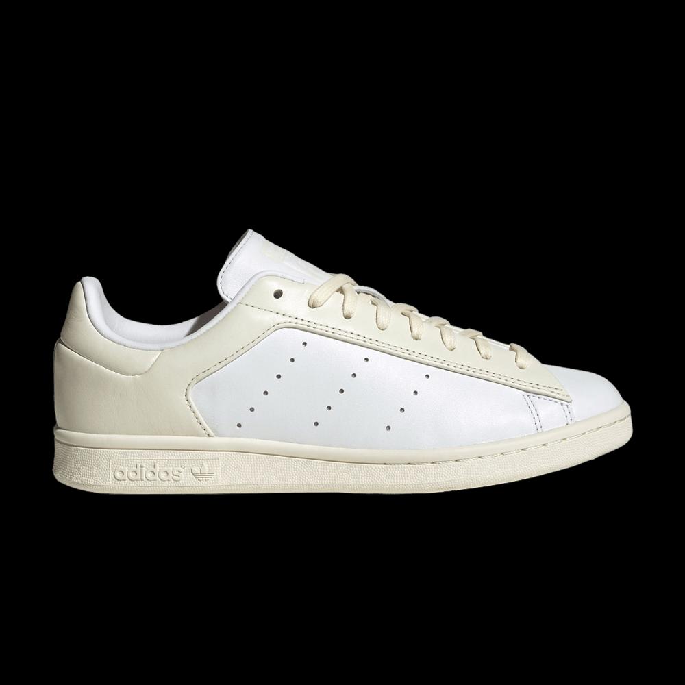 Кроссовки adidas Wmns Stan Smith 'Off White Folded Edges' 1