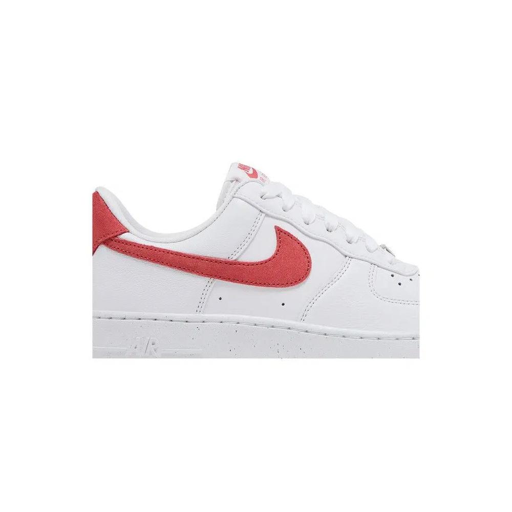 Кроссовки Nike Wmns Air Force 1 Low 'Valentine's Day 2024' 2