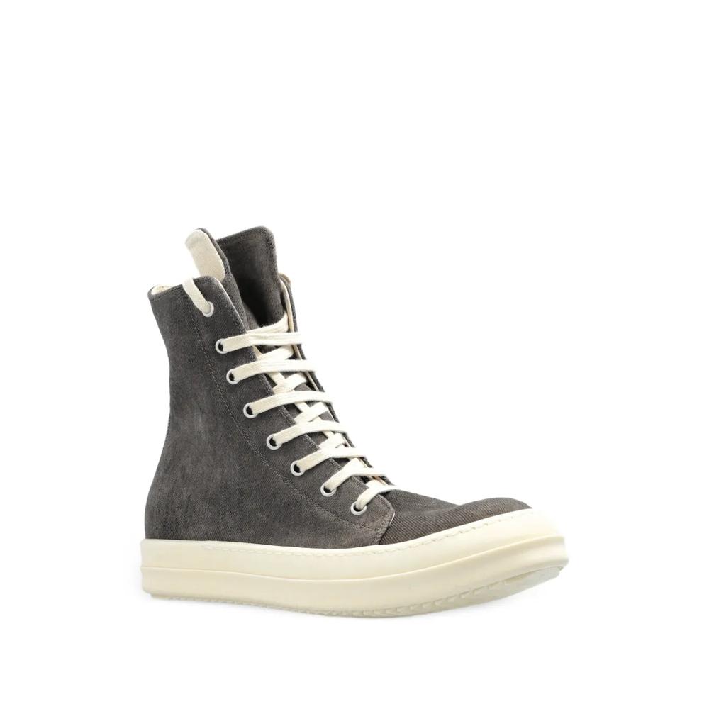 Спортивные кроссовки Vegan Sneaks 2