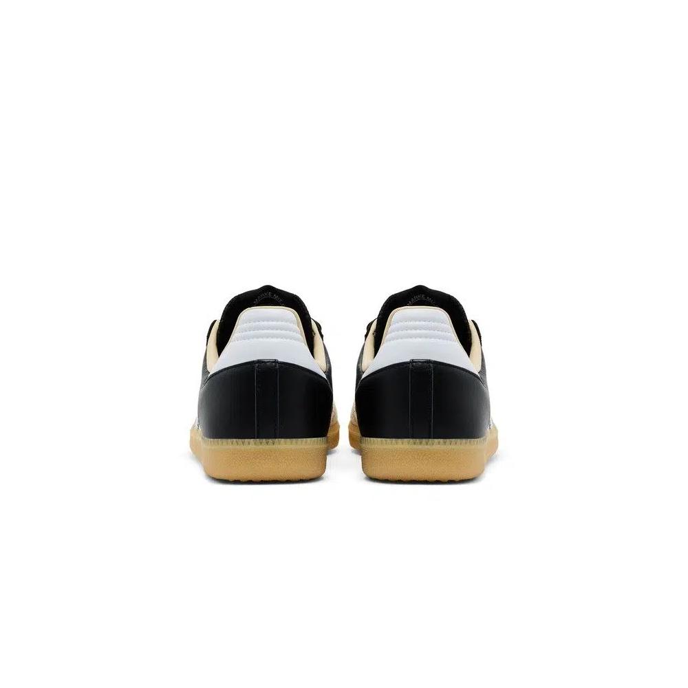 Кроссовки adidas Samba OG «Black White Gum» 6