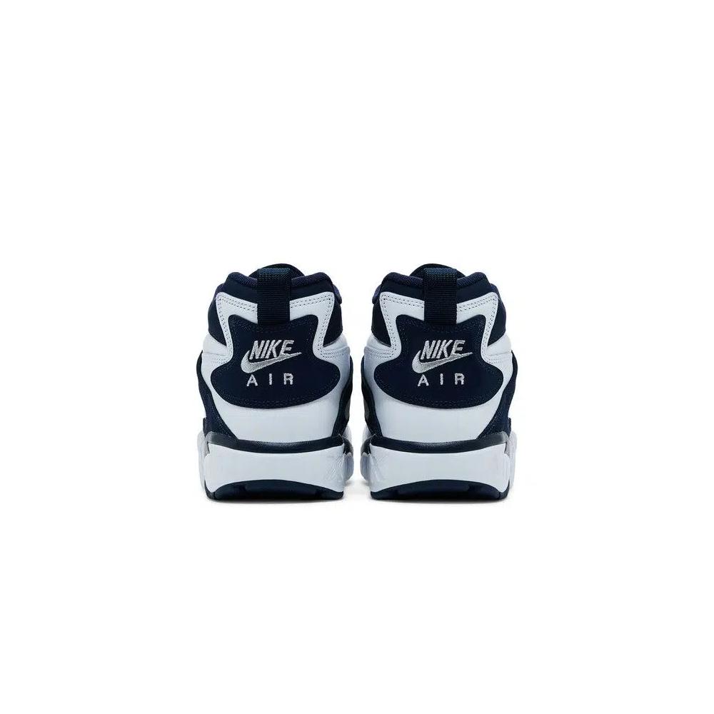 Кроссовки Nike Air Diamond Turf 'Cowboy' 6