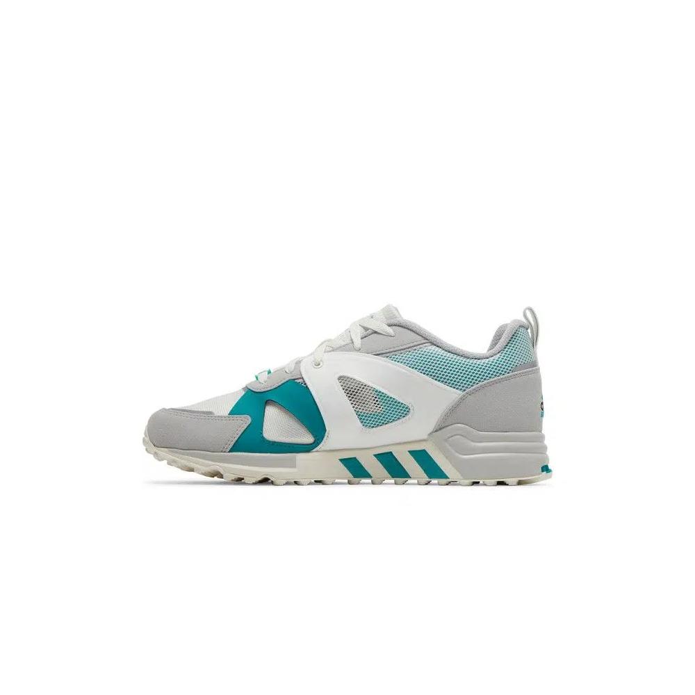 Кроссовки adidas EQT Prototype '30th Anniversary' 3