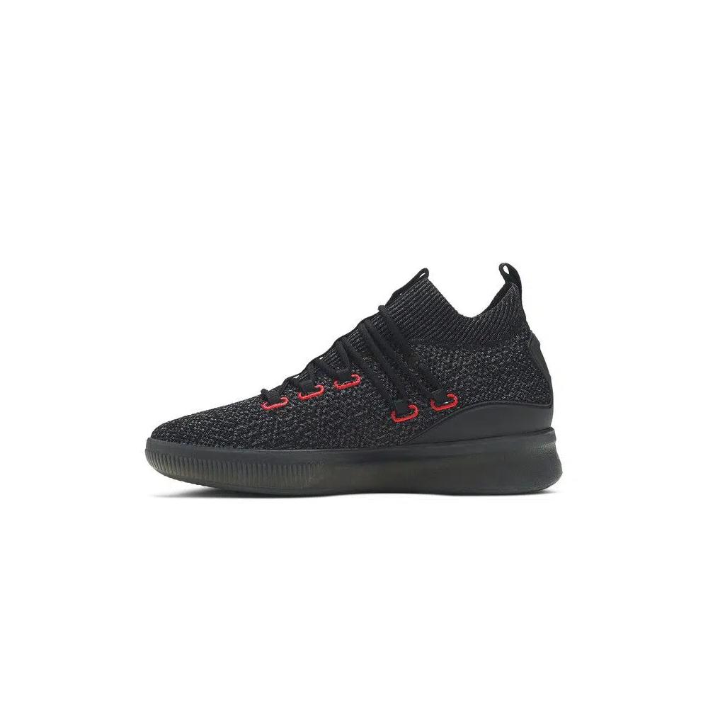 Кроссовки Puma Clyde Court 'Reform' 3