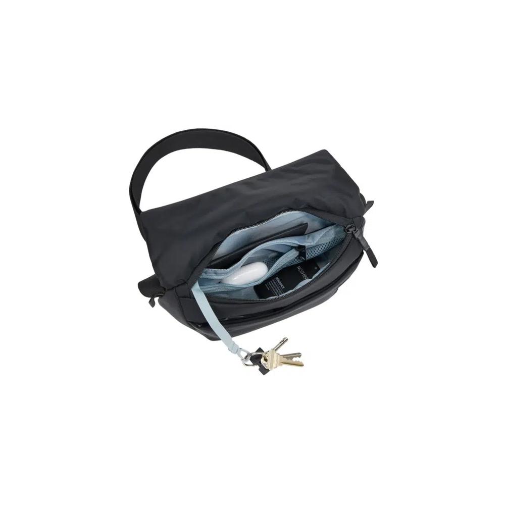 Thule Enroute Sling Bag 2L - Черный 2