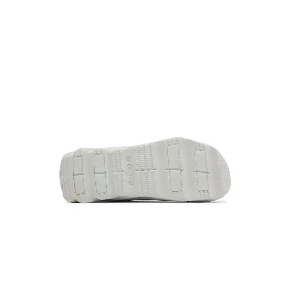 Кроссовки Crocs Echo Storm 'Cirrus' 4