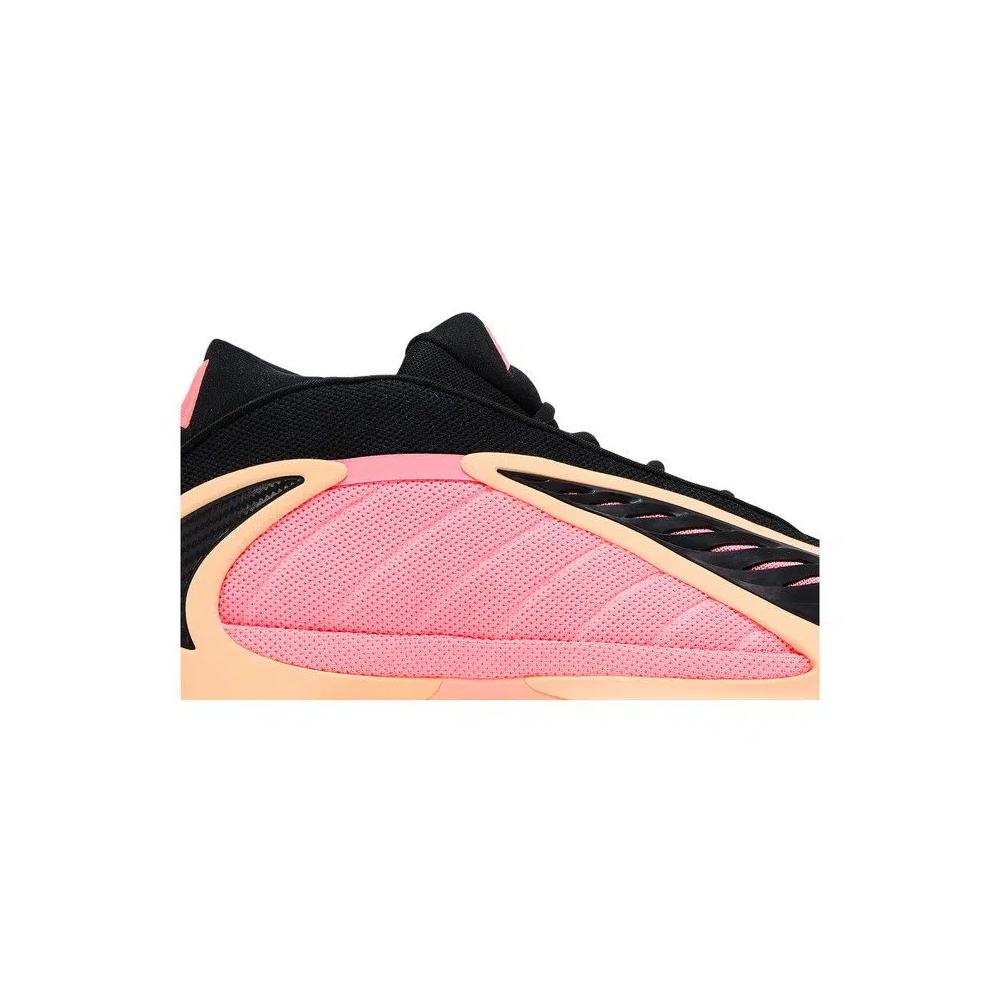 Кроссовки adidas AE 2 'With Love' 2