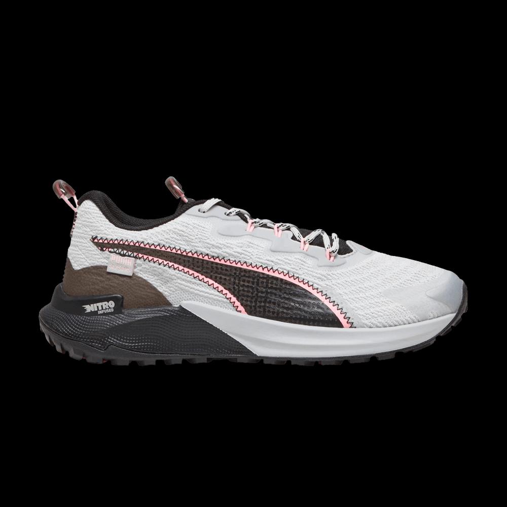 Кроссовки Puma Wmns Fast-Trac Nitro 2 'Seasons' 1