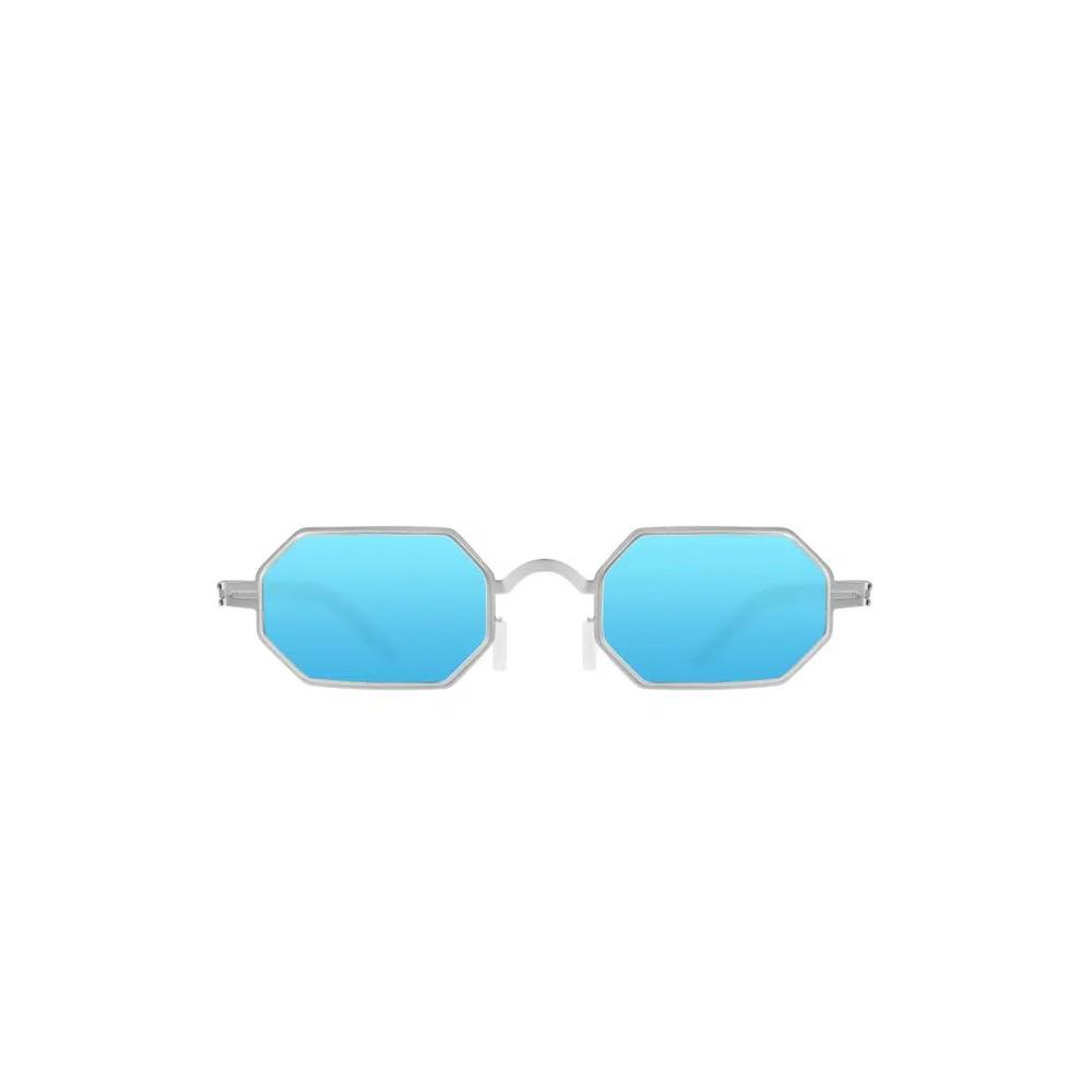 Inthiniti KPYPTON ii6003 кисть Silver / Blue Mirror 11.63 1