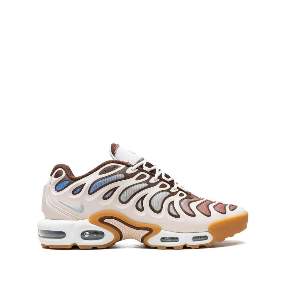 Кроссовки Air Max Plus Drift Phantom/Cacao Wow 1