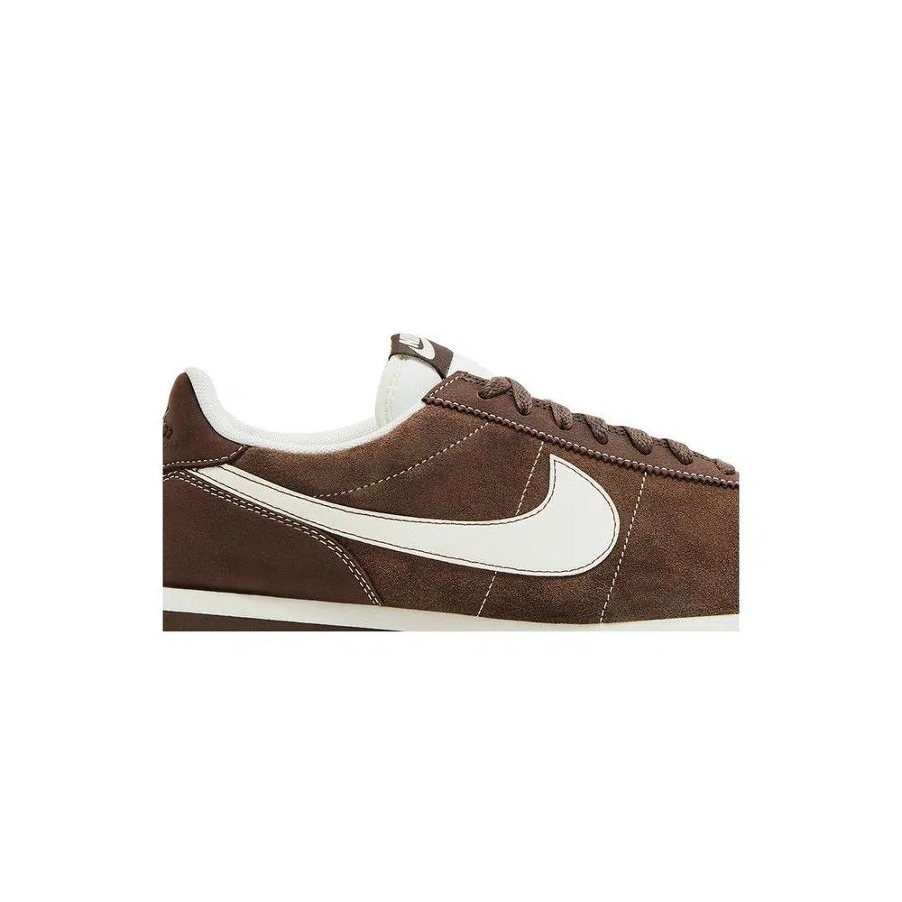 Кроссовки Nike Cortez SE 'Hangul Day' 2