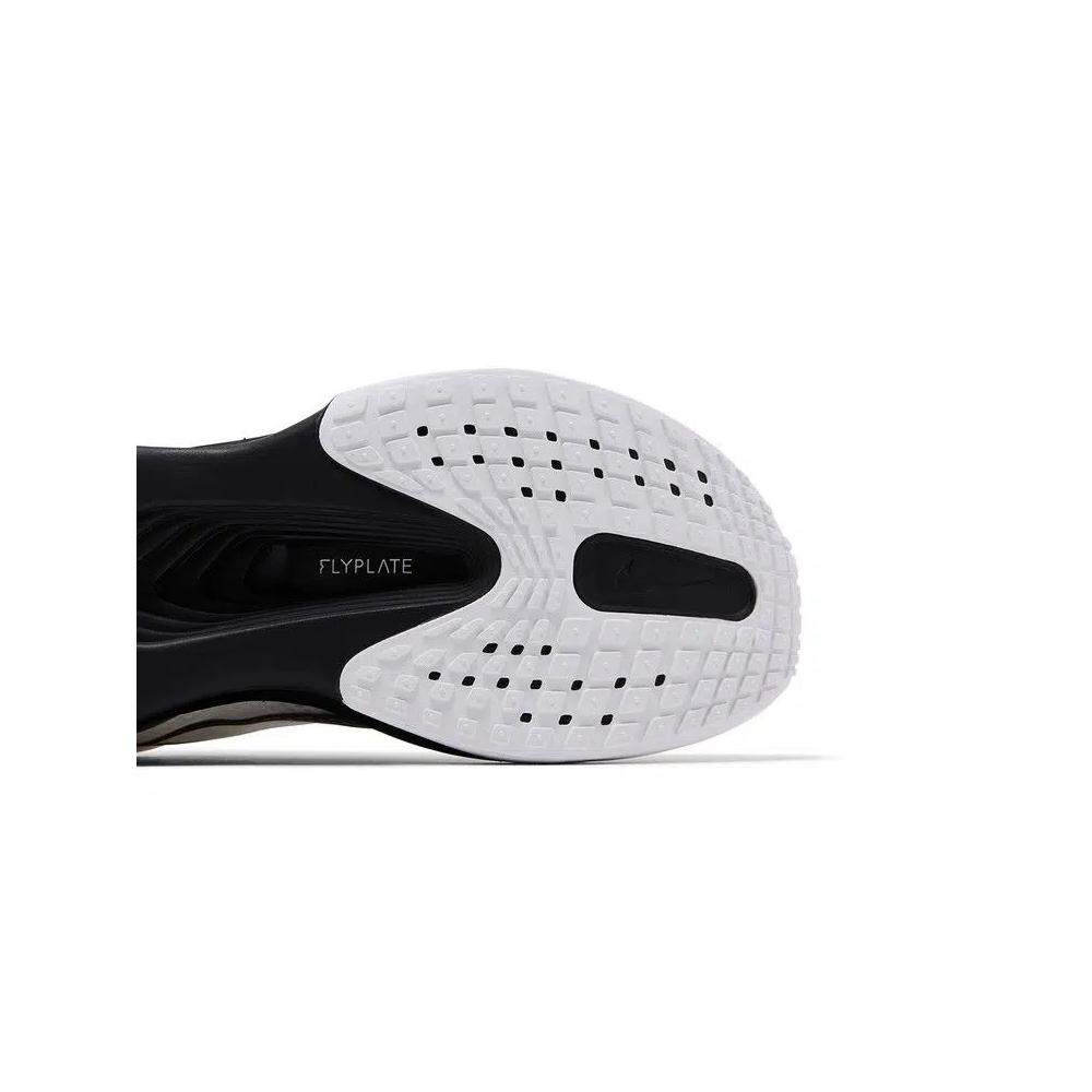 Кроссовки Nike Zoom Fly 6 'White Black' 5