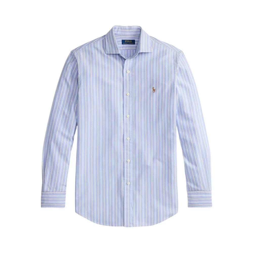 Рубашка Polo Ralph Lauren 1