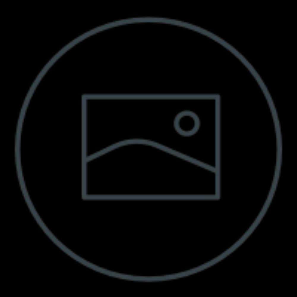Ботильоны Milah 54 на платформе 2