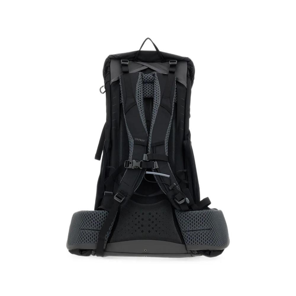 Kestrel 38 backpack 2