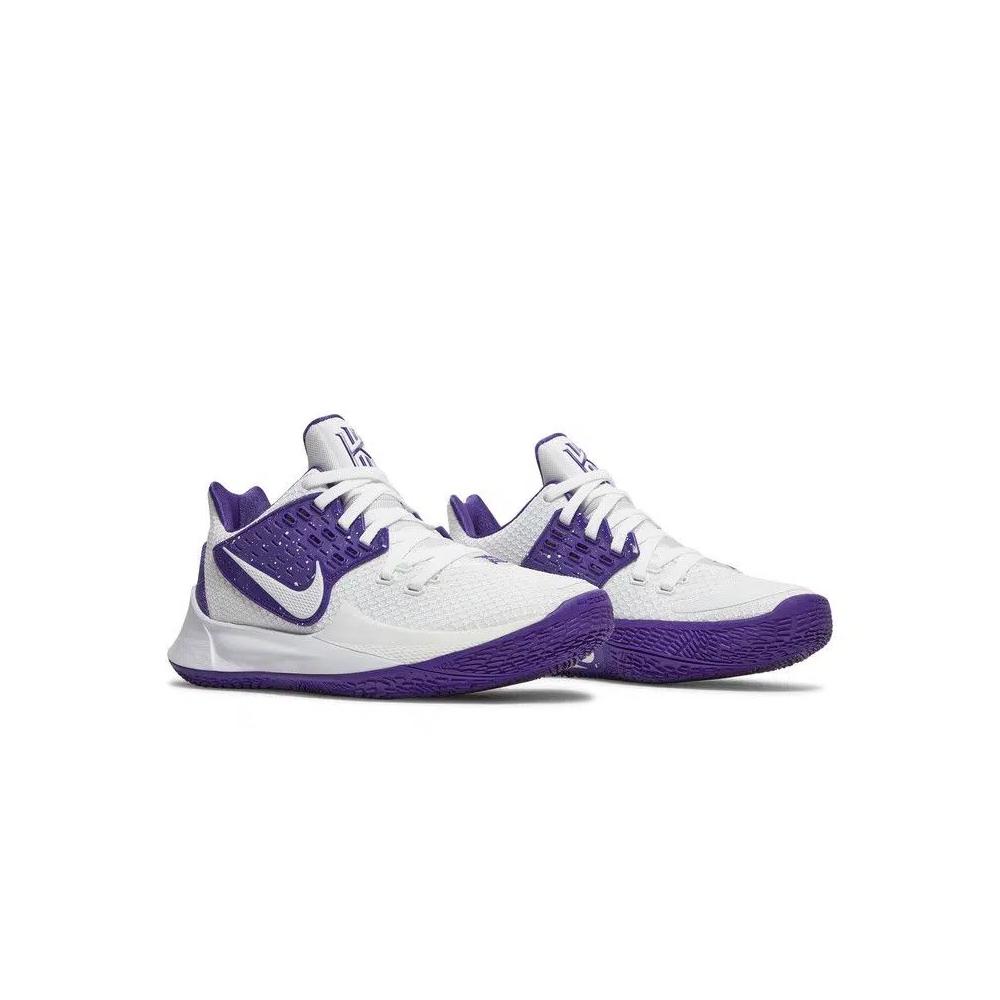 Кроссовки Nike Kyrie Low TB 'Field Purple' 8
