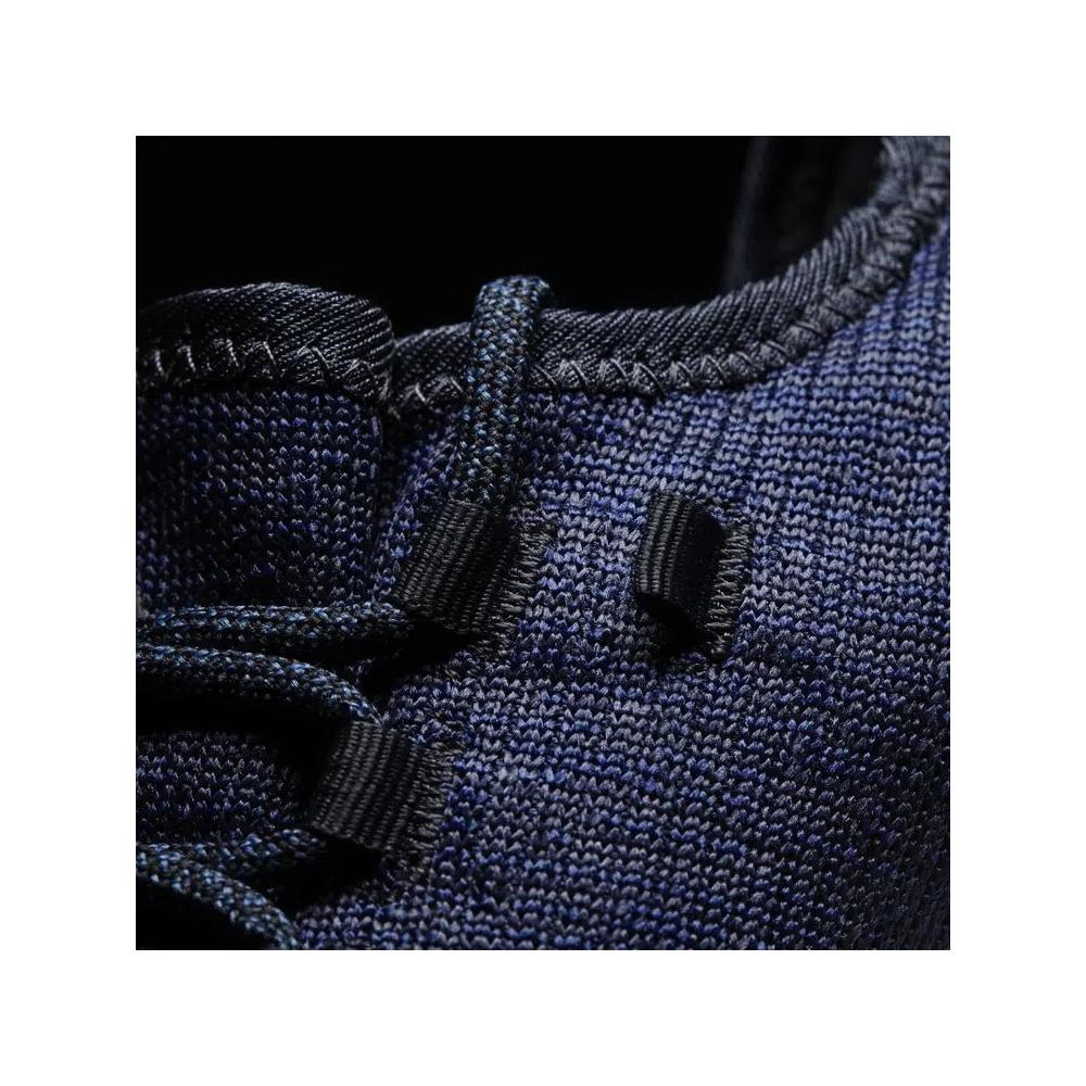Кроссовки Adidas PureBoost 'Night Navy' 5