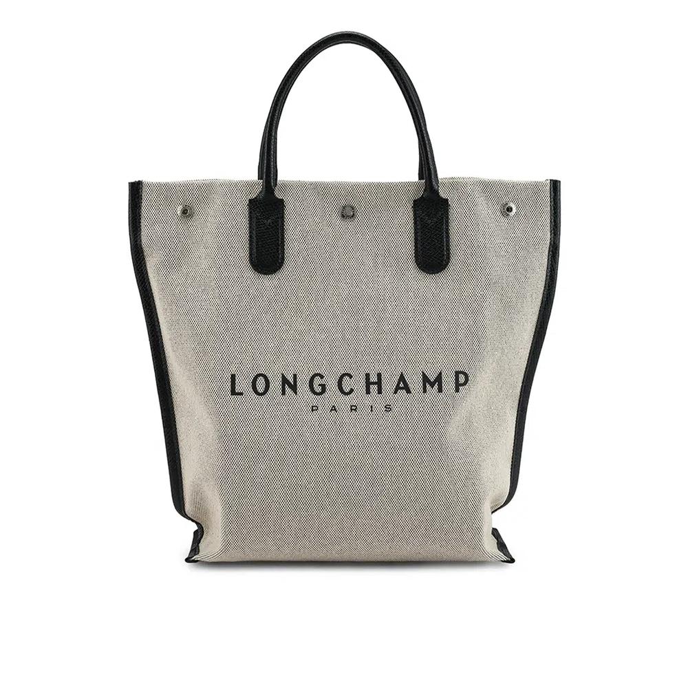 Сумка-тоут Essential M Tote Bag 1
