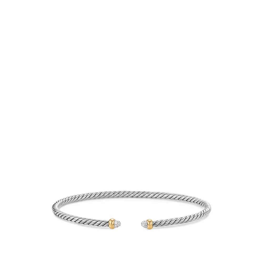 Браслет Cable Flex® 1