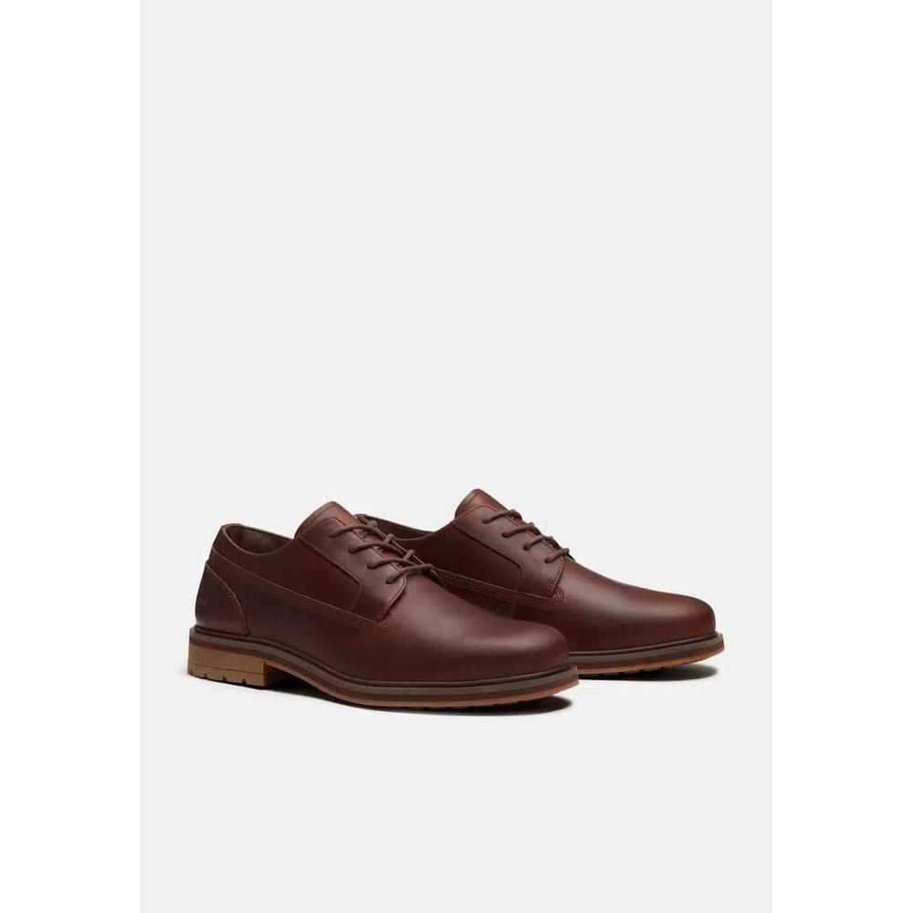 Мужская обувь Weatherbucks Essential Shoe 2