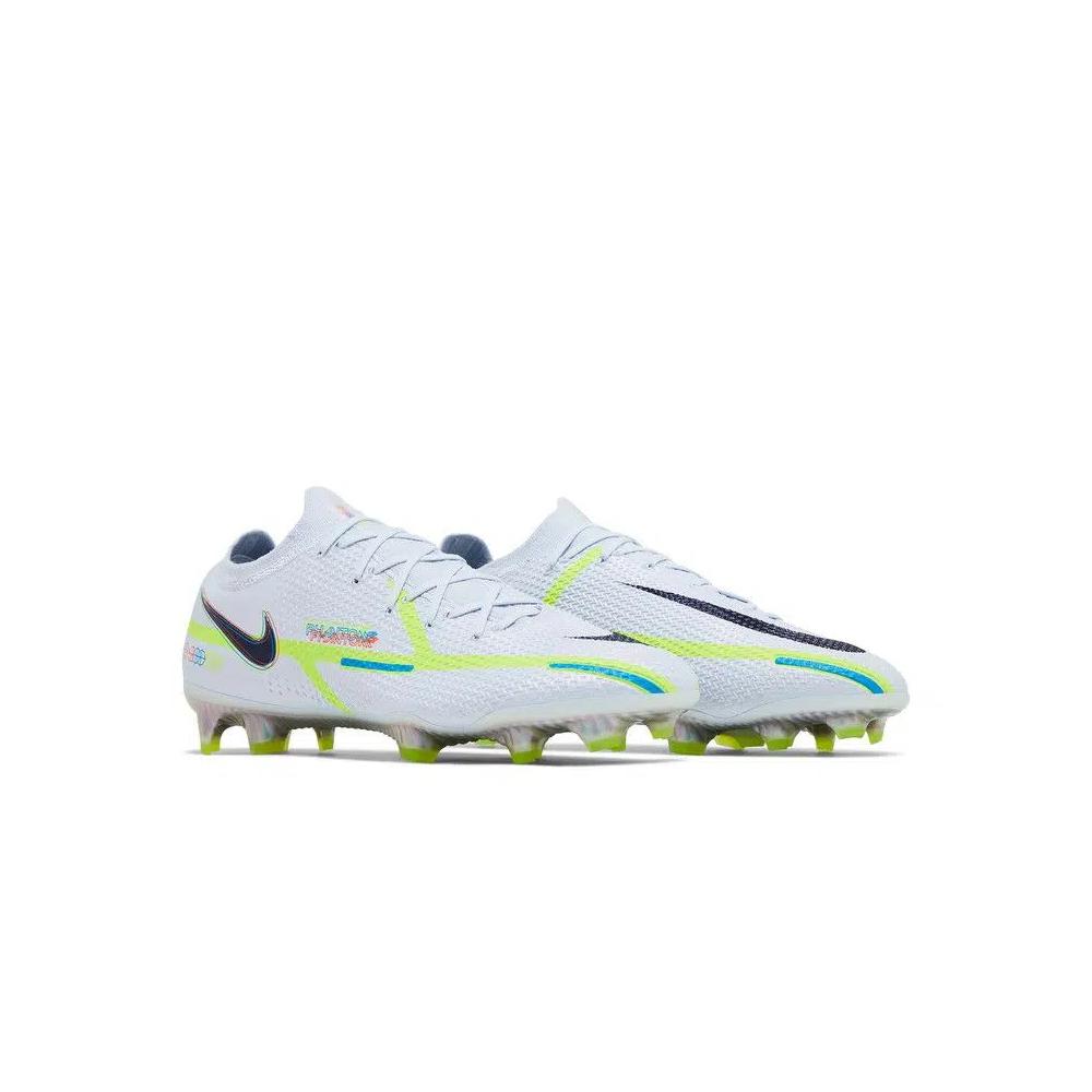 Бутсы Nike Phantom GT2 Elite FG 'Progress Pack' 8