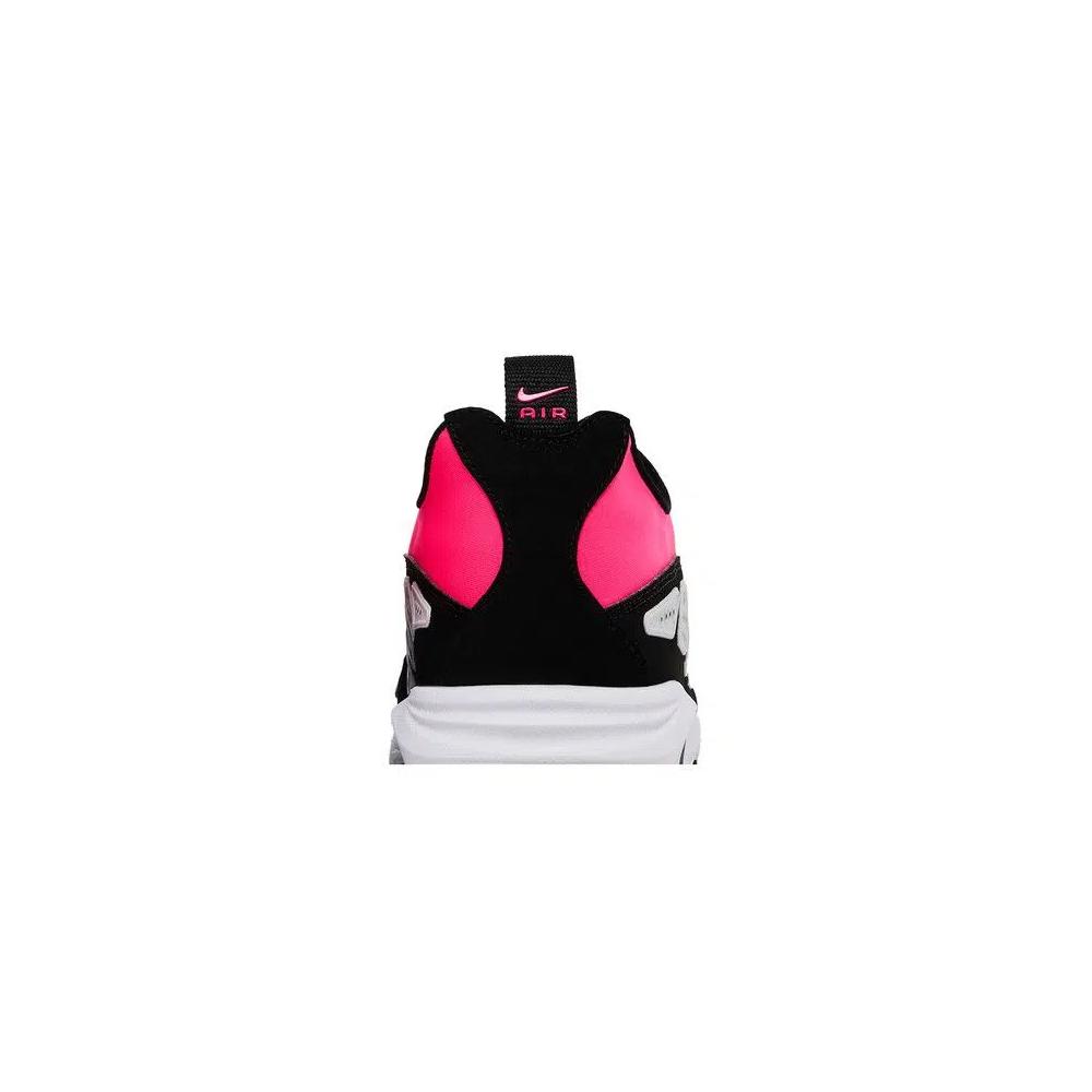 Лайфстайл Nike Wmns Air Sunder Max 'Fuchsia Flash' 7